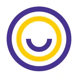 F&B ID App icon