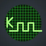 K-Line Classic Pro icon