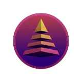 Synth Riders icon