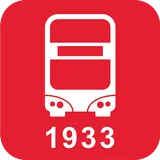 KMB . LWB icon