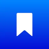 Inspo - Recipes & Meal Planner icon