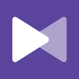 KMPlayer icon