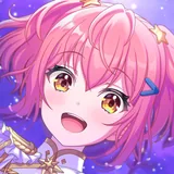 ユメステ icon