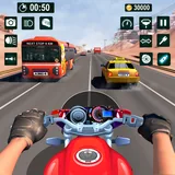 Moto World Tour icon