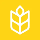 Kneady: Bread & Baking Recipes icon