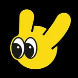 ONLYFUN: Random Video Chat icon