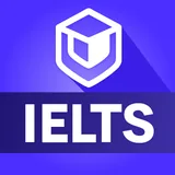 IELTS Prep icon