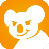 KoalaNovel - Read Book & Story icon