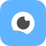 Thumsters: Chores Tracker icon