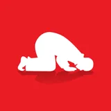 Salatku icon