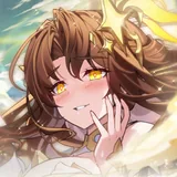 GrandChase icon