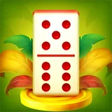 KOGA Domino icon
