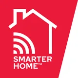 Kogan Smarterhome icon