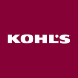 Kohls icon