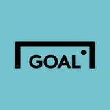 GOAL Live Scores icon
