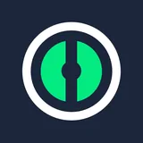 Sahadan icon