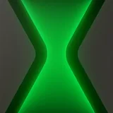 Omnitrix Simulator - 2026 icon