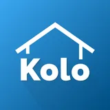 Kolo icon