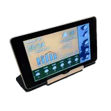 WhatWeather - Weather Station icon
