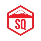Stamp Quest icon