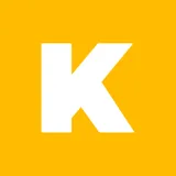 Kommunity icon