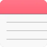 Shopping List: My Grocery List icon