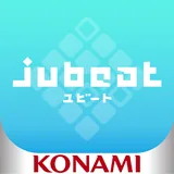jubeat icon