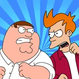 Animation Throwdown: Epic CCG icon
