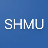 SHMUDroid icon