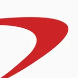 Capital One icon
