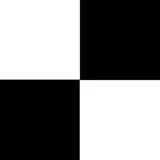 Piano Tiles ™ - Tap Music Game icon