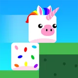 Stacky Bird icon