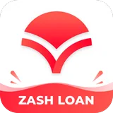 ZASH LOAN icon