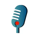 #Voice Recorder icon
