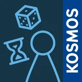 Erklaer App icon