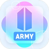 A.R.M.Y icon