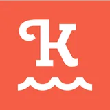 KptnCook: Recipes & Cooking icon