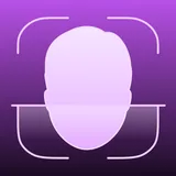 Debloat AI icon
