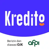 Kredito icon