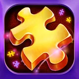 Jigsaw Puzzle Epic icon
