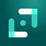 UKG Dimensions icon