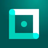 UKG Workforce Central icon