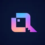 Qastle Wallet icon