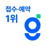 굿닥 icon