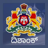 Dishaank icon