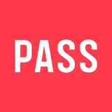 PASS icon