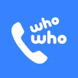 WhoWho icon