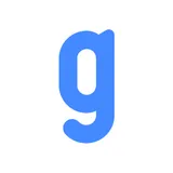 지니뮤직 icon