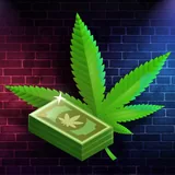 Weed Factory icon