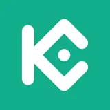KuCoin icon